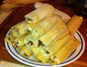 Ready to Steam or Freeze