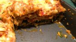 Karl's Lasagna