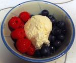 Jan’ Red, White, and Blueberries