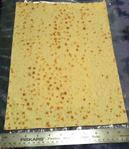 Lavash