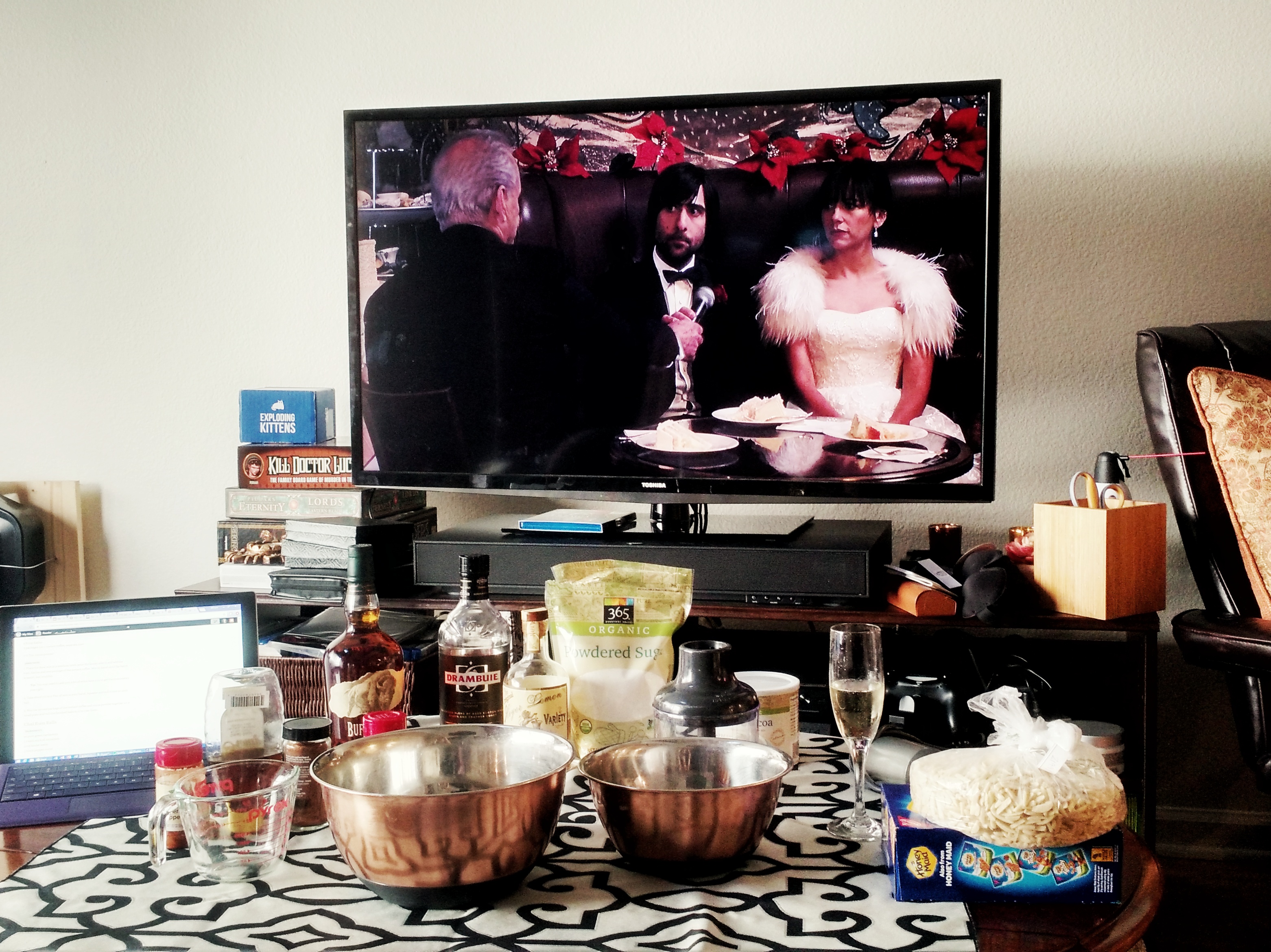 img_20161224_130656050_hdr-01