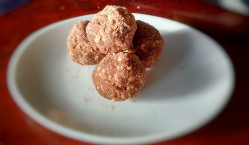 img_20161224_150109284_hdr-01